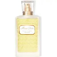 Dior Miss EAU DE TOILETTE 100 ML