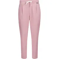 Skiny Pantalon de pyjama rose