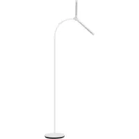 Activeshop Lampe de traitement Glow 6019 sur trépied