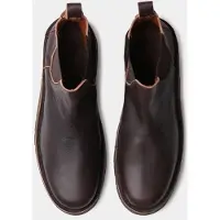 Toni pons Octavi Booties Marron EU 43 Homme