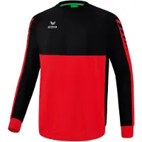 Erima Sweatshirt enfant Six Wings