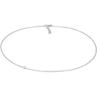 Elli Chaîne argent
