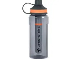 LifeSystems Water Filter & Purifier Bottle