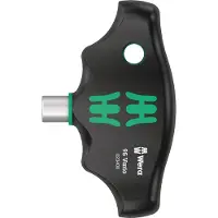 Wera 95 Vario (Clé Allen)