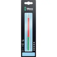 Wera Kraftform Kompakt VDE 3067 en TORX Take it Easy SB