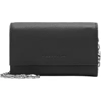 Liebeskind Pochette 'Malia' noir