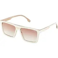 Carrera Lunettes de Soleil - - VICTORY C 03/S - Gold ivory - 58/16/145 - Polyamide