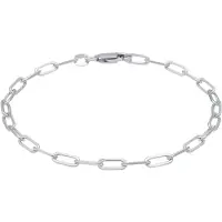 Elli Bracelet argent