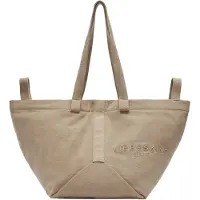 Liebeskind berlin Cabas noisette