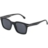 Carrera Lunettes de soleil noir