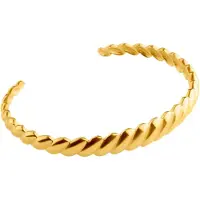 Timi Of Sweden Bracelet 'Isabel' or