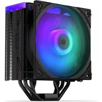 Endorfy Fera 5 Argb Cpu Fan 120 Mm Clair