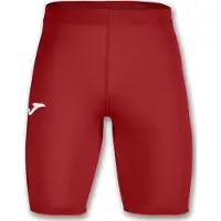 Joma Cuissard Brama academy