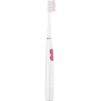 Gum SONIC SENSITIVE Brosse à dents électrique à pile 1 pc(s) Brosse(S) À Dents