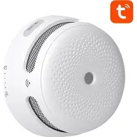 X-Sense Détecteur De Fumée Xs01-wt Tuya Wifi
