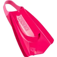 Arena Palmes 'Powerfin Pro II' rose / rose pastel
