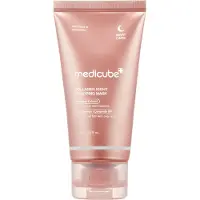 Medicube Collagen Night Wrapping Masque 75 ml