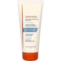 Ducray Conditioner Anaphase+ Soin Après-Shampooing Fortifiant