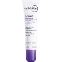 Bioderma Cicabio Lip Repair 10 ml Baume