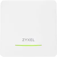 Zyxel Nwa90be Pro Wifi Access Point Clair