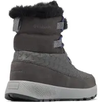 Columbia Sportswear Chaussures Columbia Slopeside Peak Luxe 1979551011