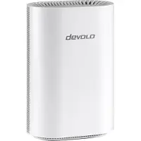 Devolo Routeur WiFi 7 BE6500 - Routeur - Wi-Fi
