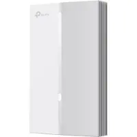 TP-LINK Festa F65-Wall AX3000 Point d'accès Wandmontage WiFi 6