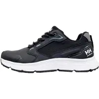 Helly Hansen Chaussures De Sécurité Kensington Mxr O1
