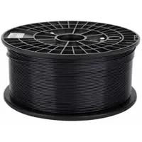 CoLiDo Filament Pla 3d Gold 1.75 Mm 1kg