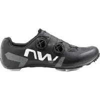 Northwave Extreme X Mtb Shoes Noir EU 41
