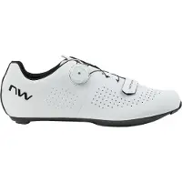 Northwave Chaussures De Route Typhoon