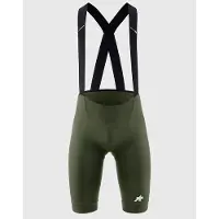 Assos Cuissard Mille Gt S11
