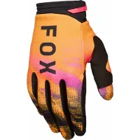 FOX 180 Kairos Gants de motocross Taille