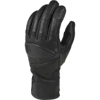 Difi Octane Gants de moto Taille