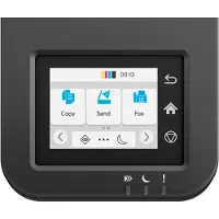 Kyocera Imprimante laser A4 ECOSYS MA2101cfx 1200 x 1200 DPI 21 ppm Wi-Fi