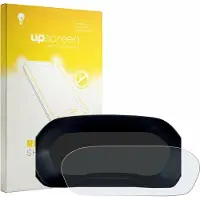 Upscreen Reflection Shield Protection Mat