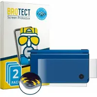 BROTECT Full-Screen Protection Mat