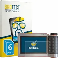 BROTECT Protection Clair