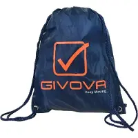 Givova Sacs a dos G05580004
