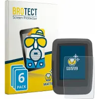 BROTECT Protection Mat