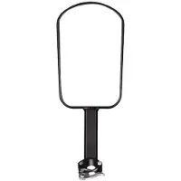 RockBros Bicycle holder for bag KW-672 (black)