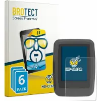 BROTECT Protection Clair