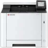 Kyocera ECOSYS PA2101cwx - Imprimante laser