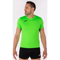 Joma Maillot Record II