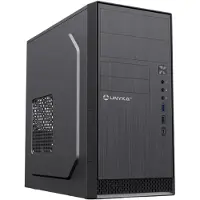 Imatech Pc De Bureau Orde64781 I5-12400/8gb/500gb Ssd