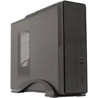 Imatech Pc De Bureau Orde64975 I5-12400/8gb/1tb Ssd