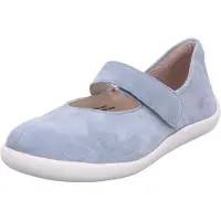 Think! Mocassins confort Think pour femmes