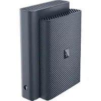 Telekom Speedport 7, bleu Atlantique