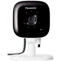 Panasonic KX-HNC200EX2 Add-on