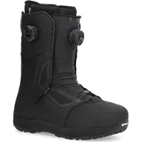 Ride Chaussures De Snowboard Trident